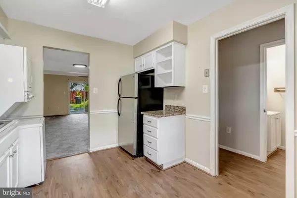 Manassas, VA 20111,8760 STONERIDGE DR