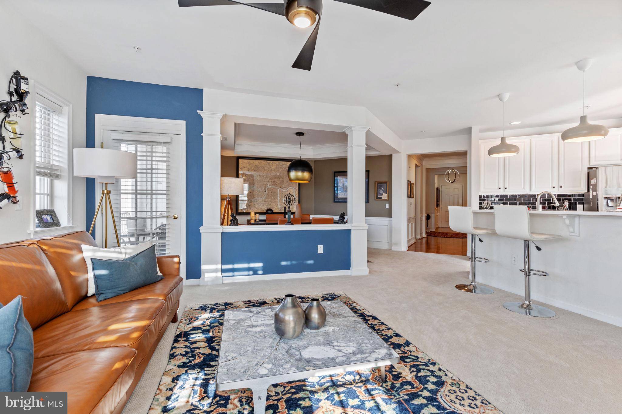 Upper Gwynedd, PA 19446,1302 LILAC
