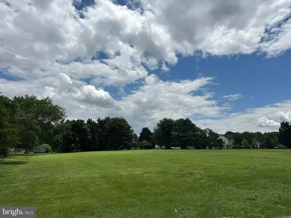 205 RIVER RD, Chestertown, MD 21620