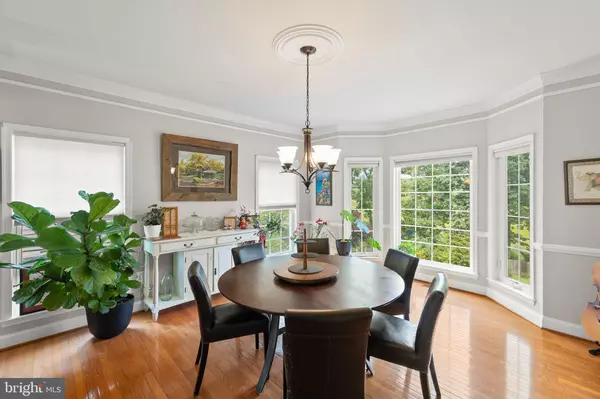 Winchester, VA 22601,1877 CLAYTON RIDGE DR