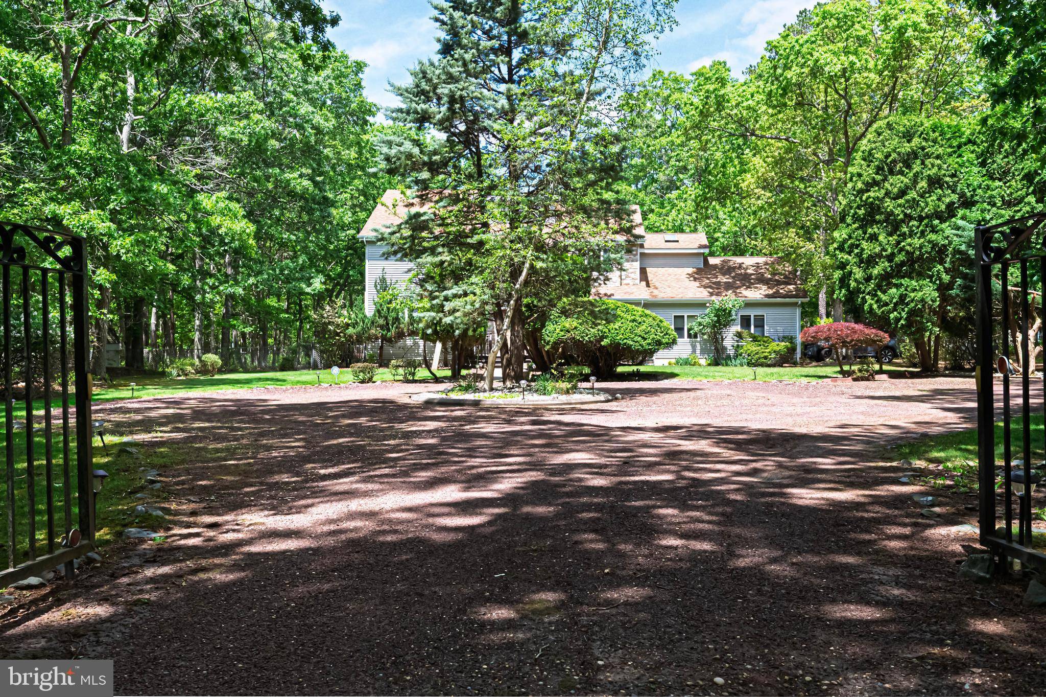 Galloway, NJ 08205,437 S 8TH S