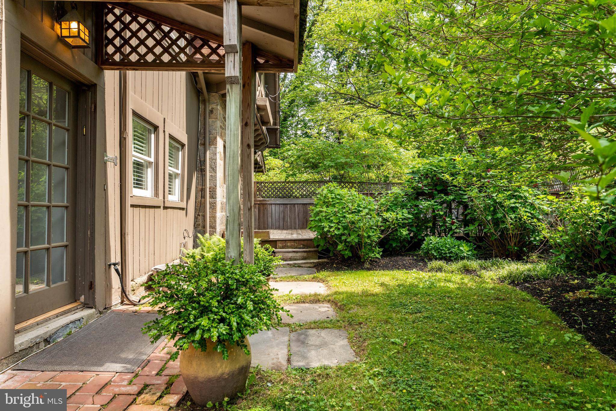 Wynnewood, PA 19096,1202 W WYNNEWOOD RD #2