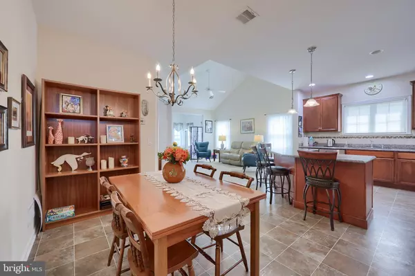 Mount Joy, PA 17552,649 BALDWIN WAY