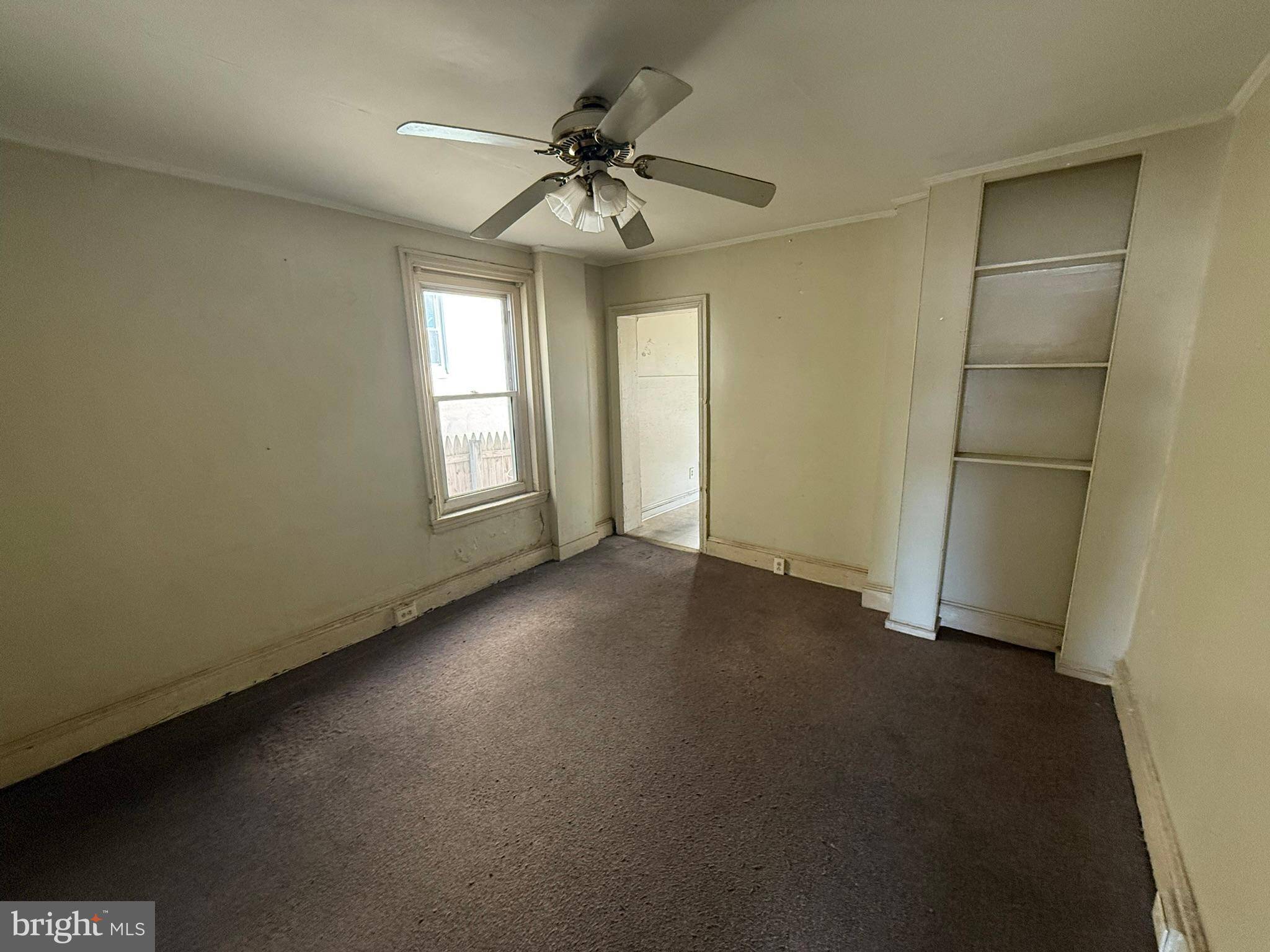 Norristown, PA 19401,603 W ELM ST