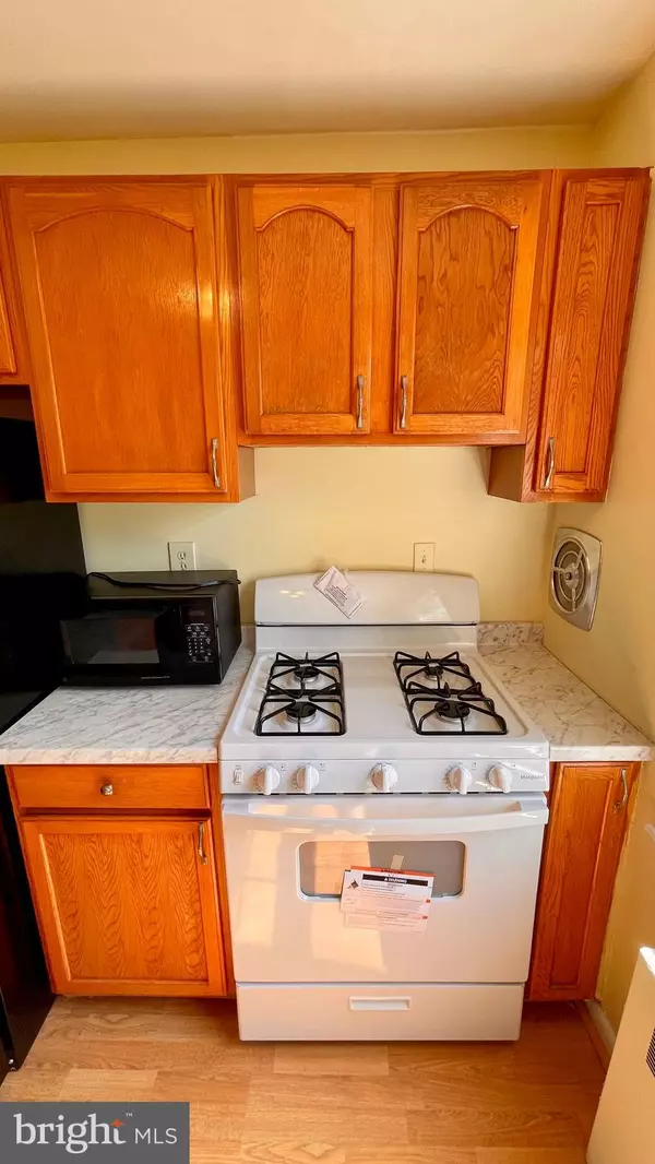 Rockville, MD 20852,125 TALBOTT ST #125