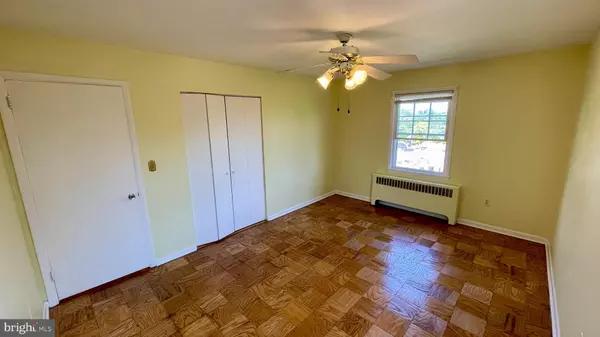 Rockville, MD 20852,125 TALBOTT ST #125