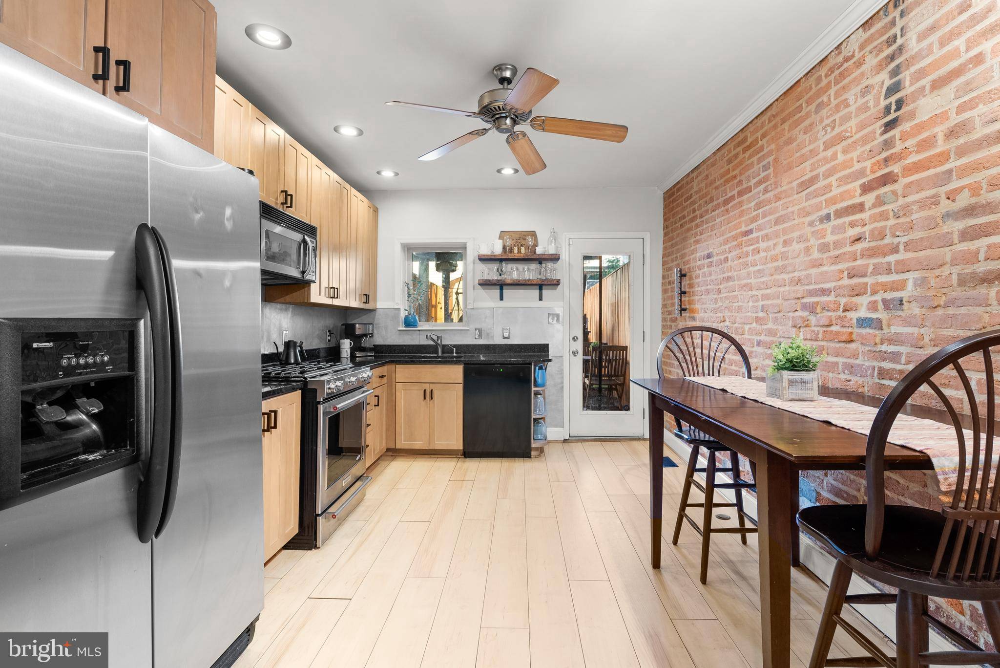 Baltimore, MD 21230,1729 WILLIAM ST