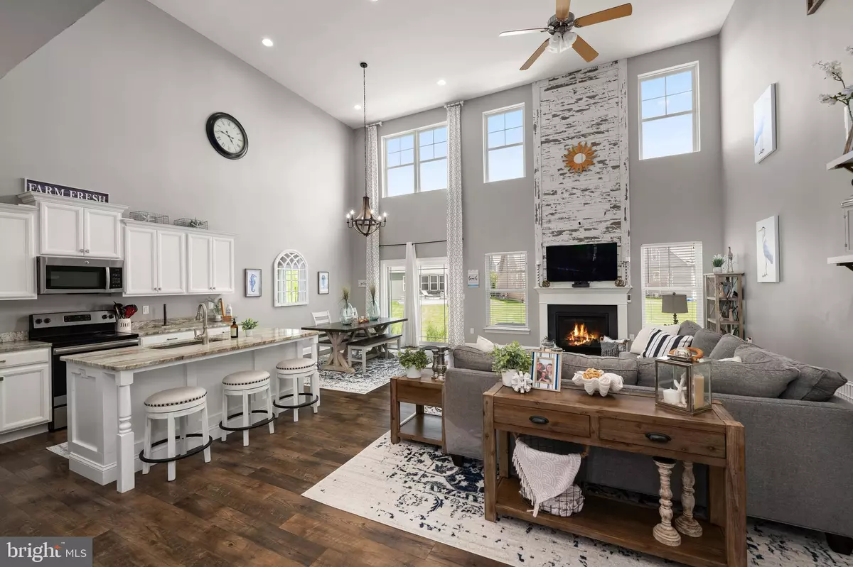 Millville, DE 19967,18684 OLD CANAL LN