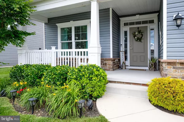 Millville, DE 19967,18684 OLD CANAL LN