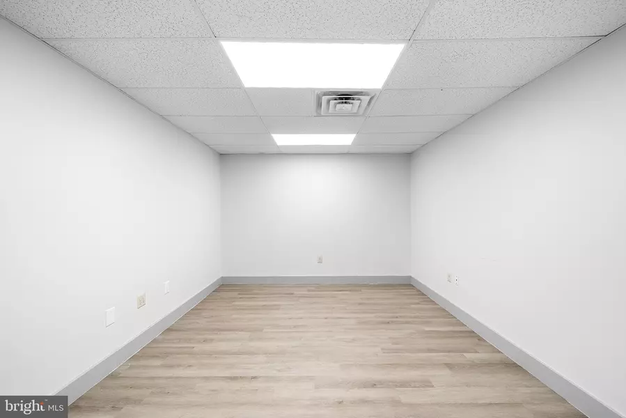 379 CHERRY ST #OFFICE, Pottstown, PA 19464