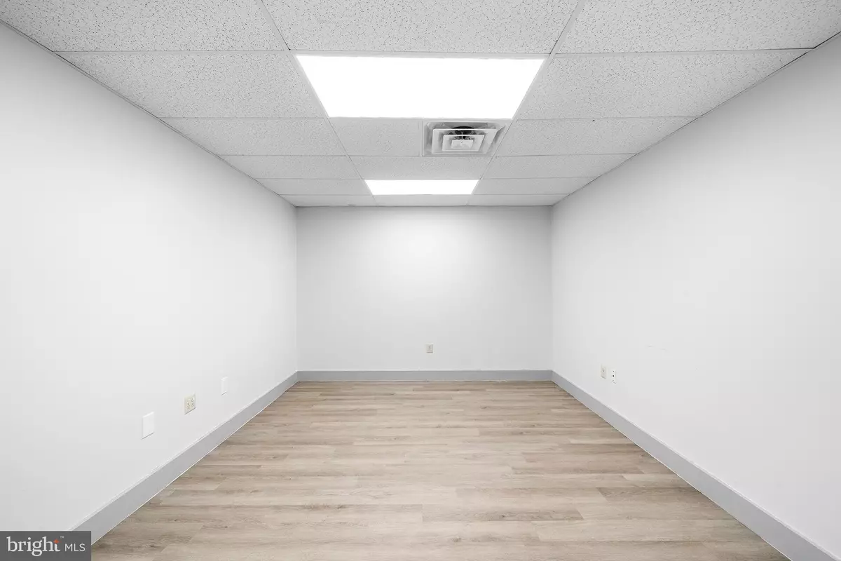 Pottstown, PA 19464,379 CHERRY ST #OFFICE