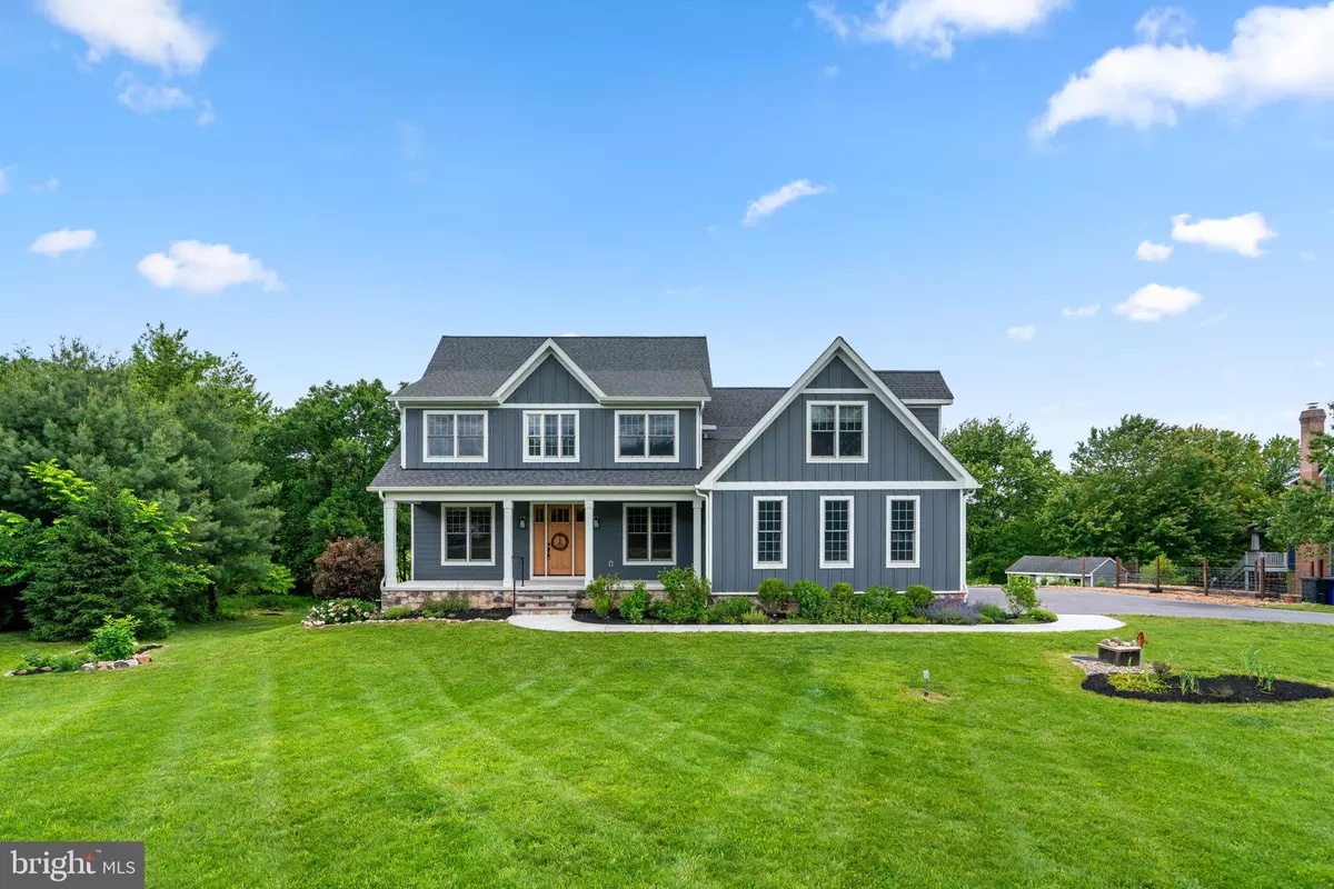 Highland, MD 20777,13492 ALLNUTT LN