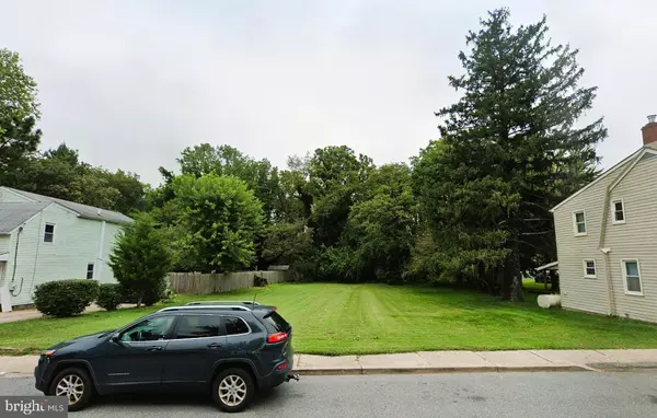 Camden, DE 19934,237 E CAMDEN WYOMING AVE