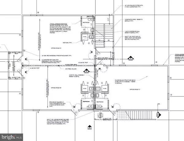 Camden, DE 19934,237 E CAMDEN WYOMING AVE