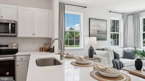 Coatesville, PA 19320,217 DERBY DR