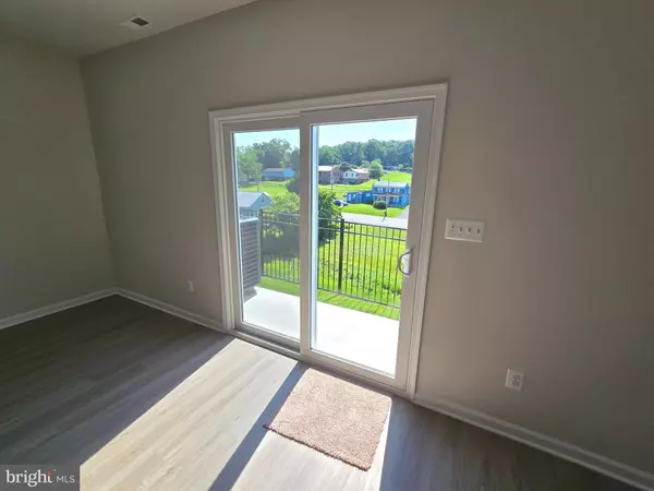 Falling Waters, WV 25419,60 CRANSTON COURT
