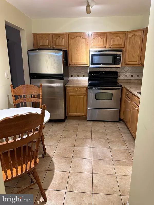 Baltimore, MD 21209,2901 FALLSTAFF RD #304