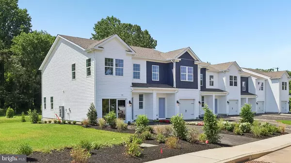 219 DERBY DR, Coatesville, PA 19320