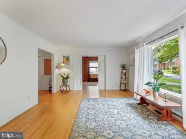 Shepherdstown, WV 25443,23 FAIRMONT AVE