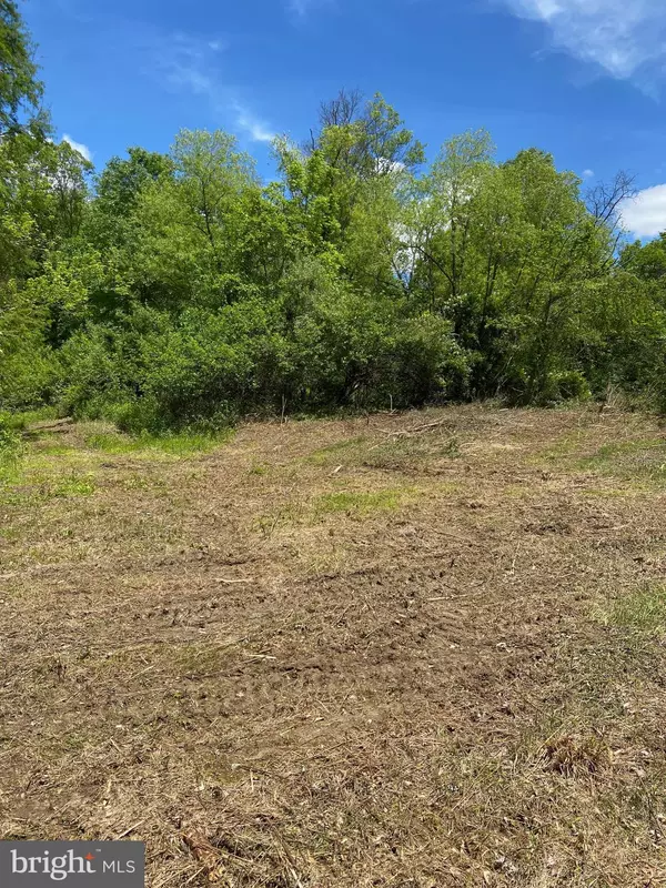 Doylestown, PA 18902,6680 POINT PLEASANT PIKE