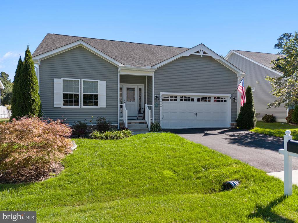 Millsboro, DE 19966,26360 TIMBERCREEK LN