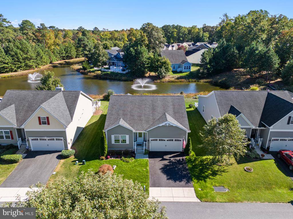 Millsboro, DE 19966,26360 TIMBERCREEK LN