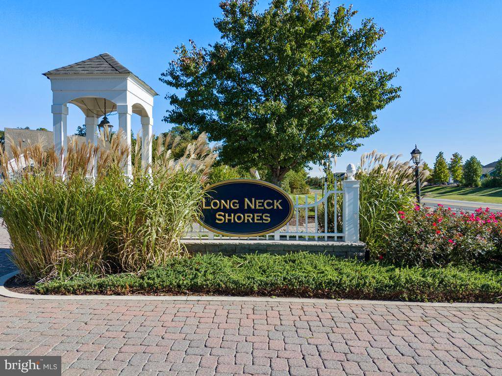 Millsboro, DE 19966,26360 TIMBERCREEK LN