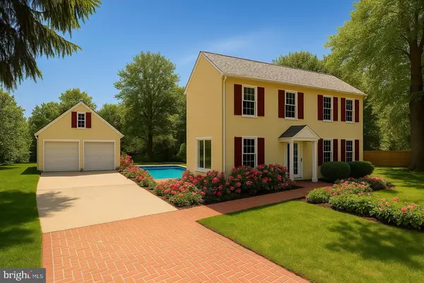 Wayne, PA 19087,309 CONESTOGA RD