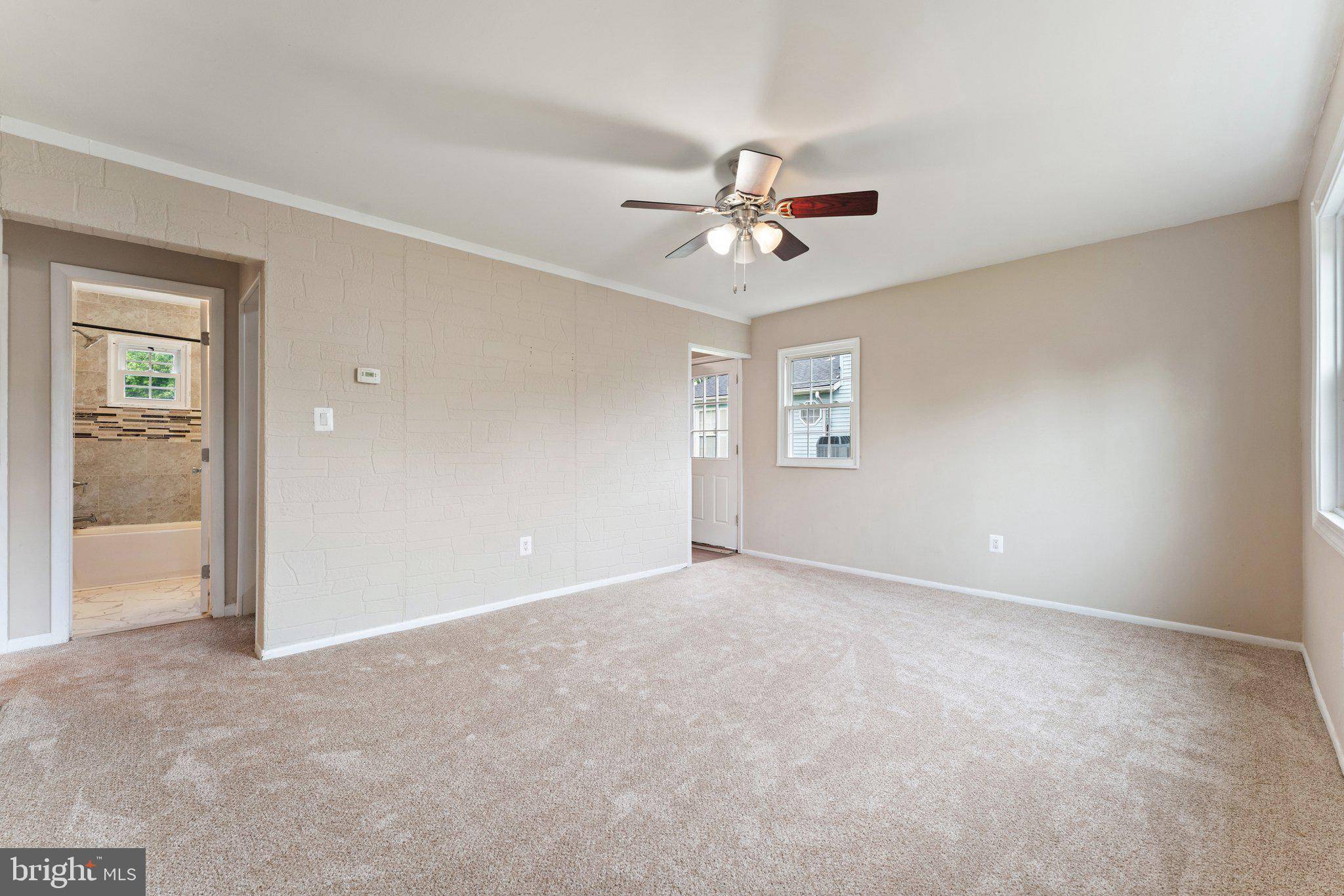 Manassas Park, VA 20111,145 MARTIN DR