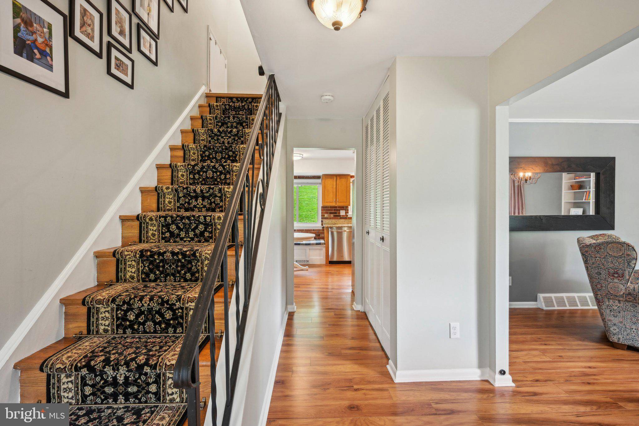Exton, PA 19341,225 BIDDLE DR