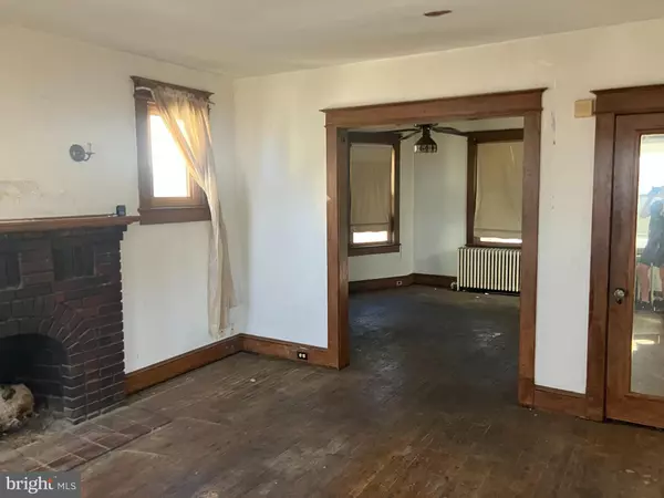Washington, DC 20018,3505 24TH ST NE