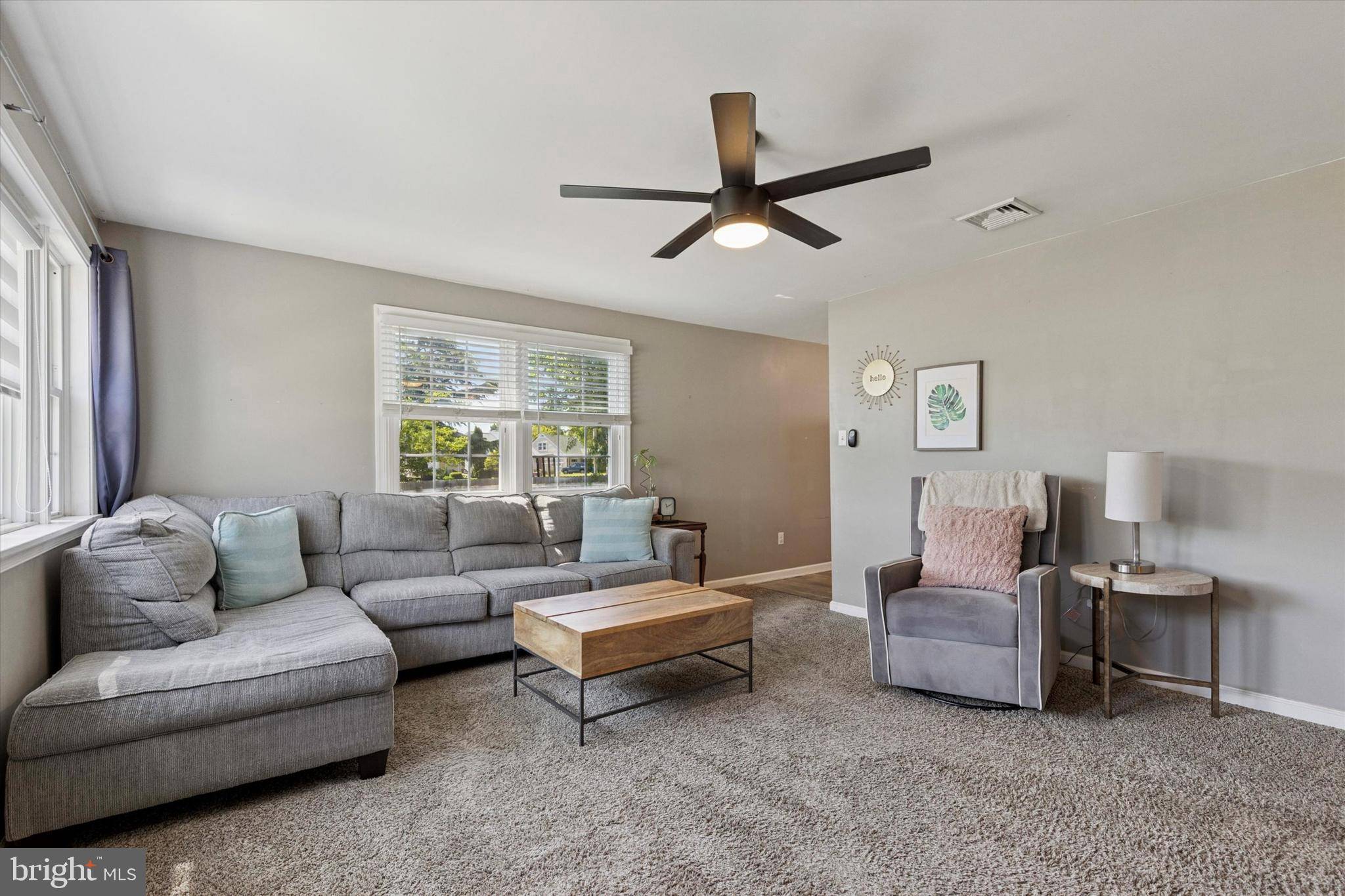 Norristown, PA 19403,233 OXFORD CIR