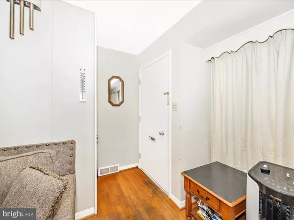 Hagerstown, MD 21740,17724 TIMBERLANE