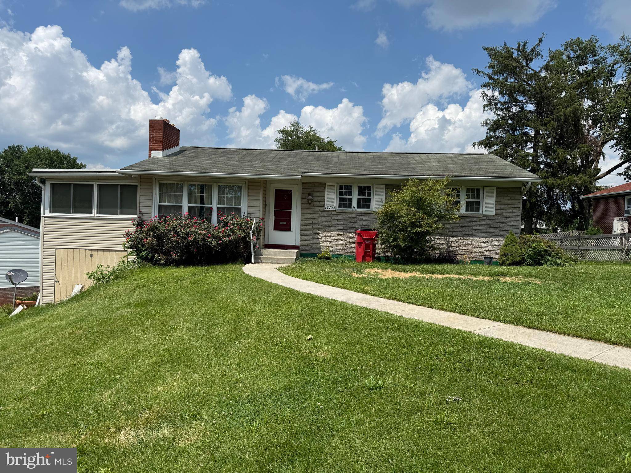 Hagerstown, MD 21740,17724 TIMBERLANE