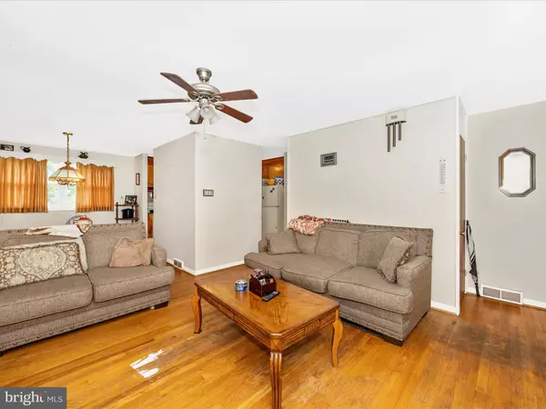 Hagerstown, MD 21740,17724 TIMBERLANE