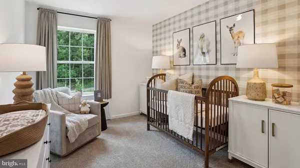 Coatesville, PA 19320,223 DERBY DR