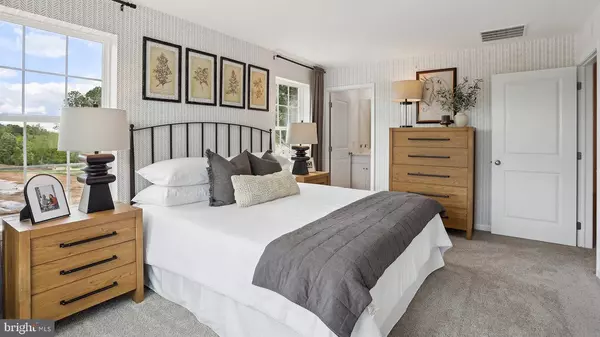 223 DERBY DR, Coatesville, PA 19320