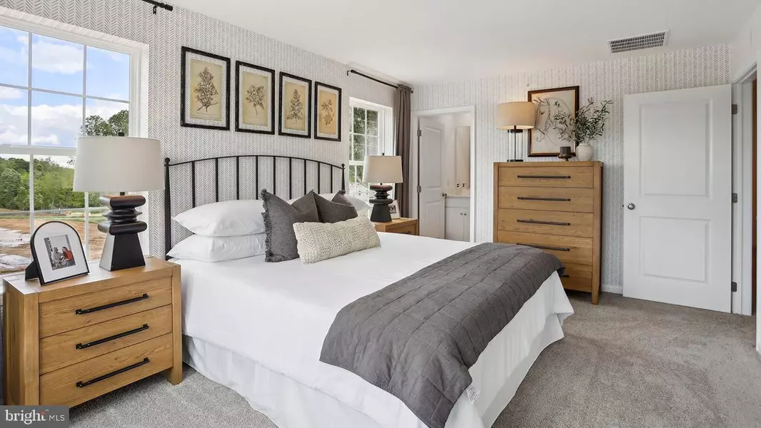 223 DERBY DR, Coatesville, PA 19320