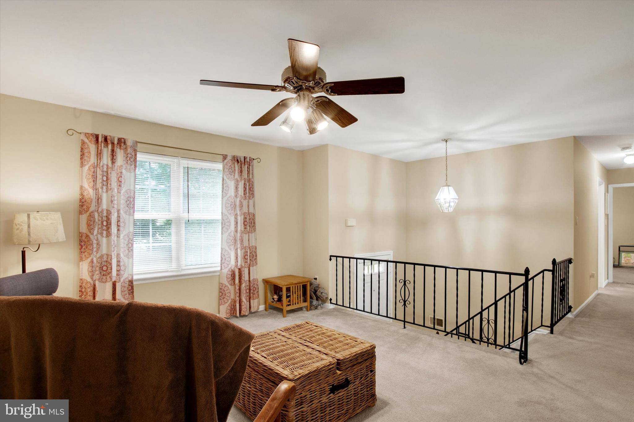 Wernersville, PA 19565,4 DOGWOOD DR