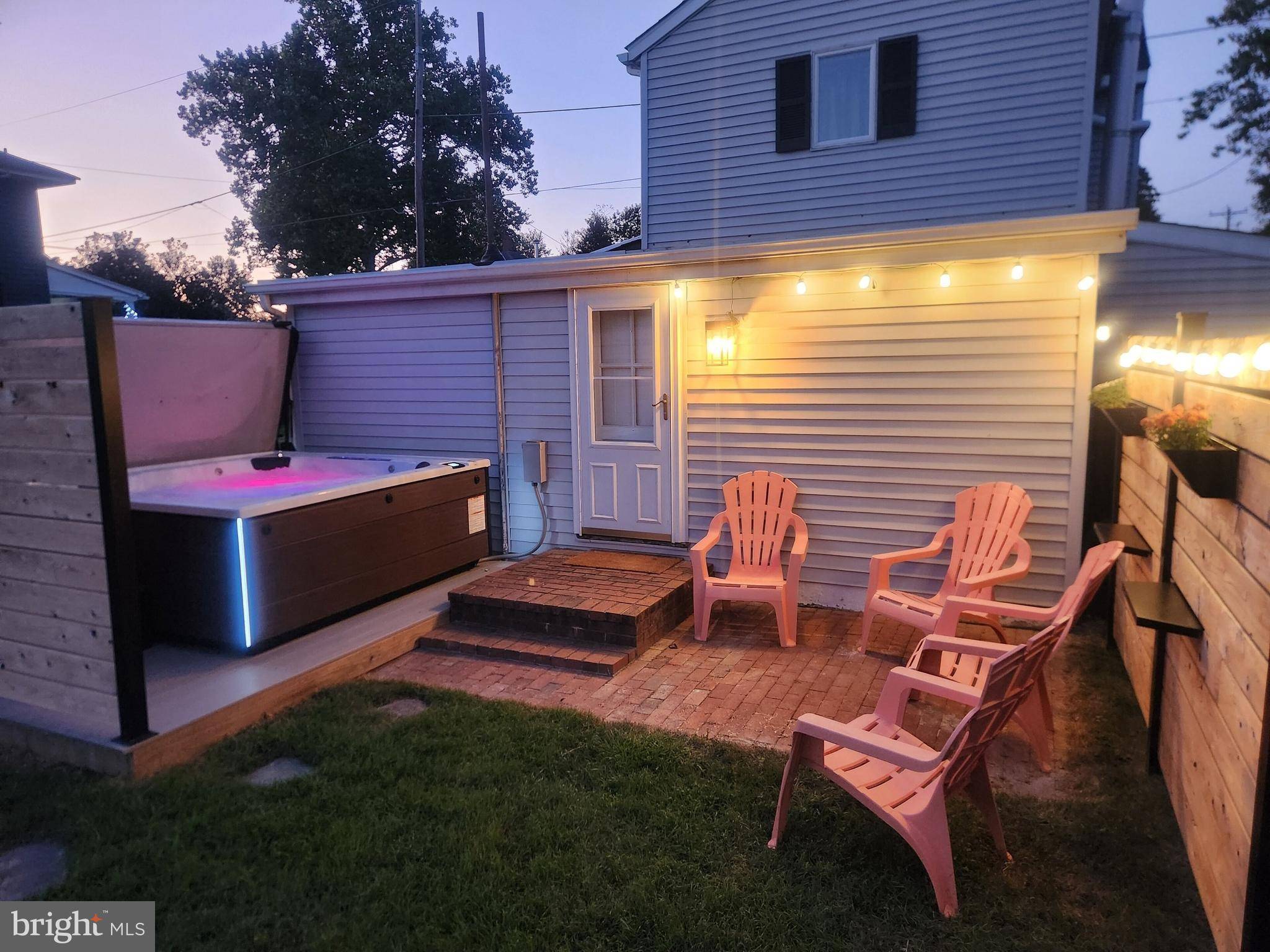 Chesapeake City, MD 21915,346 CECIL ST