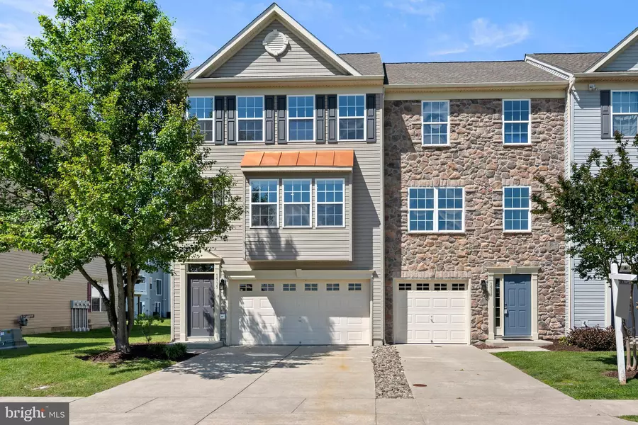 1535 GLOBAL CIR, Cambridge, MD 21613