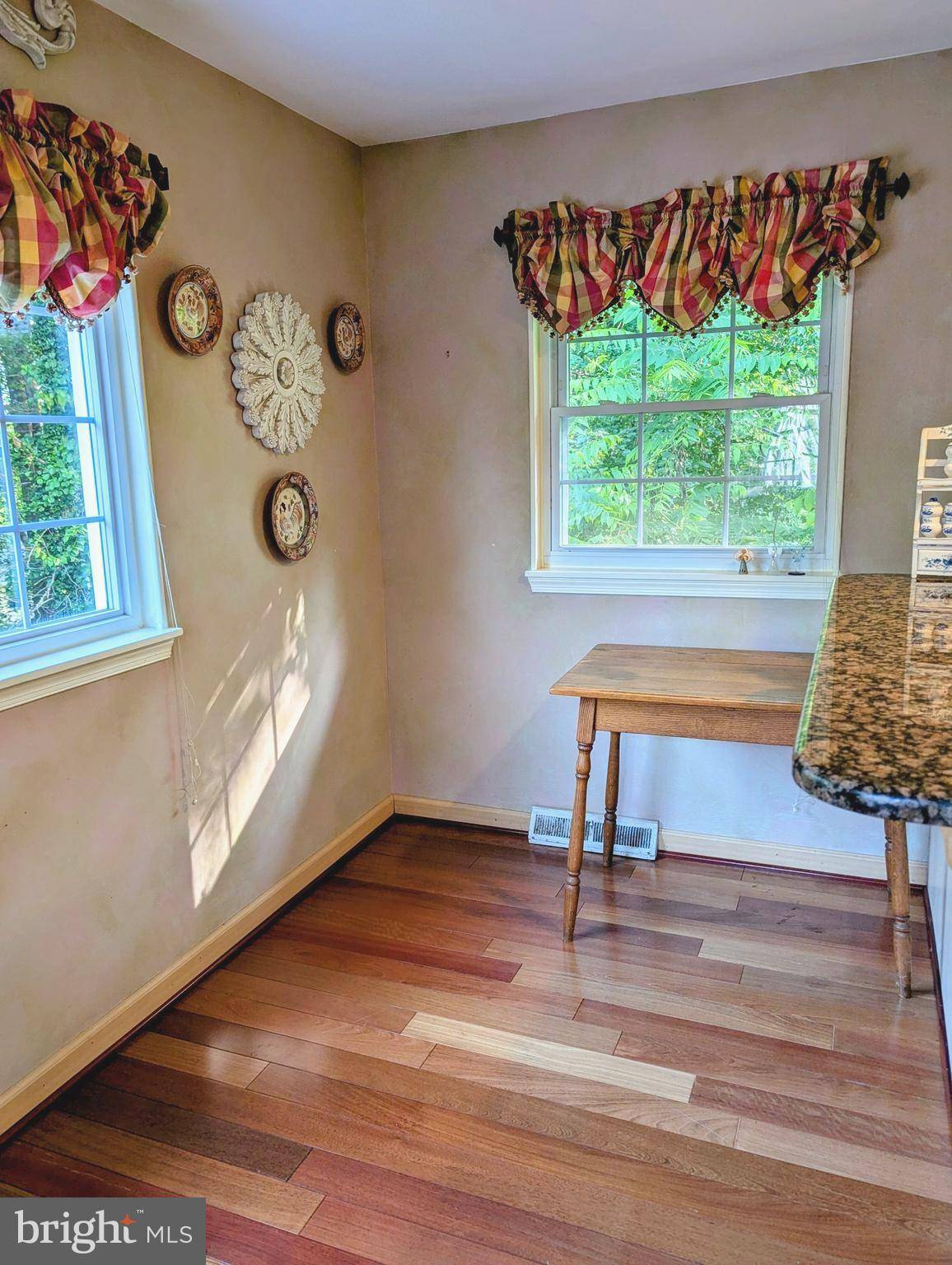 Warrenton, VA 20187,7022 STAFFORD ST