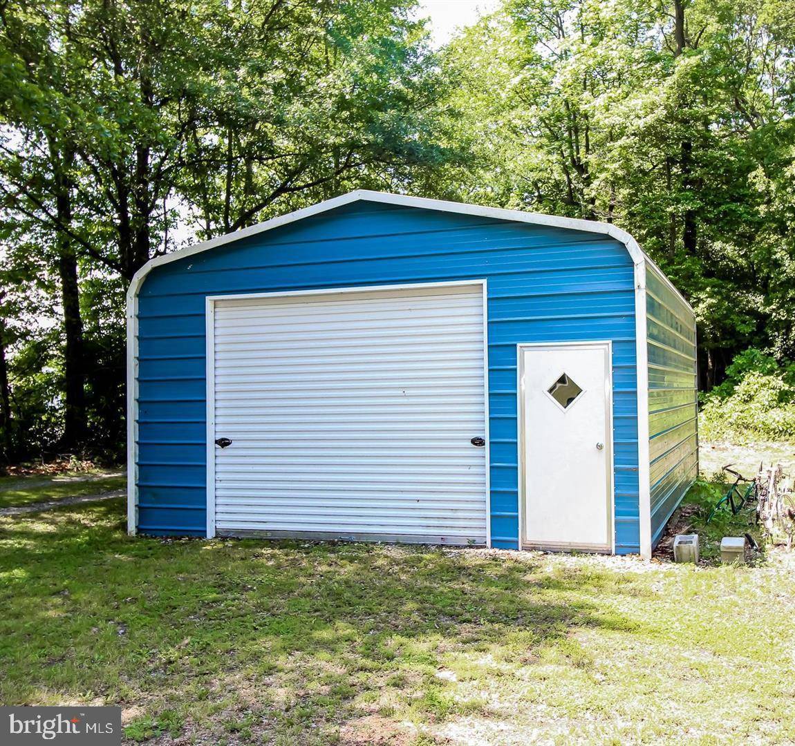 Laurel, DE 19956,28506 SUSSEX HWY