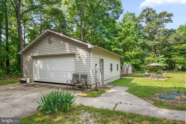 Laurel, DE 19956,28506 SUSSEX HWY