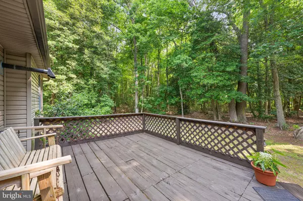 Laurel, DE 19956,28506 SUSSEX HWY
