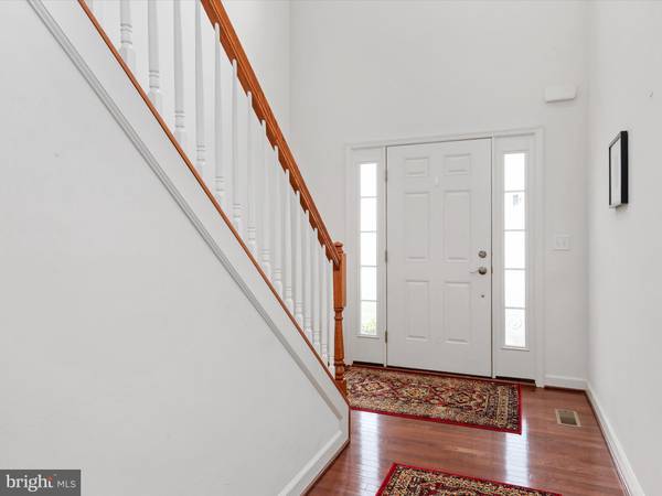 Severna Park, MD 21146,83 CLARENCE AVE