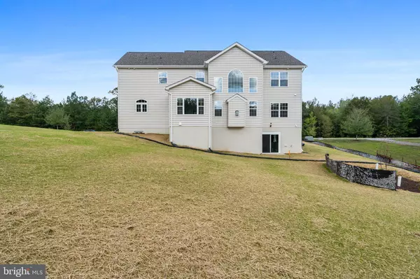 La Plata, MD 20646,10460 LOFTON HILL RD