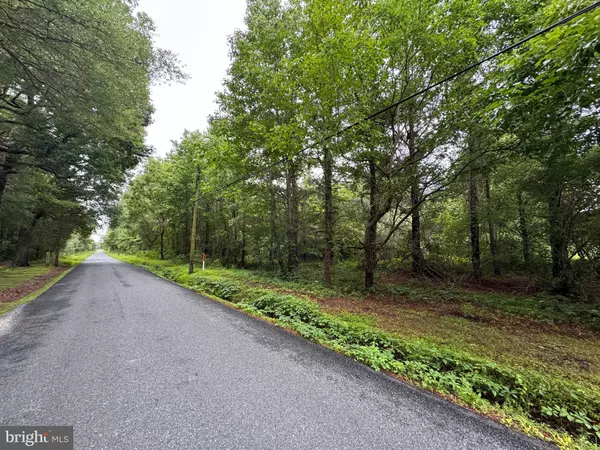 Trappe, MD 21673,CHANCELLOR POINT RD