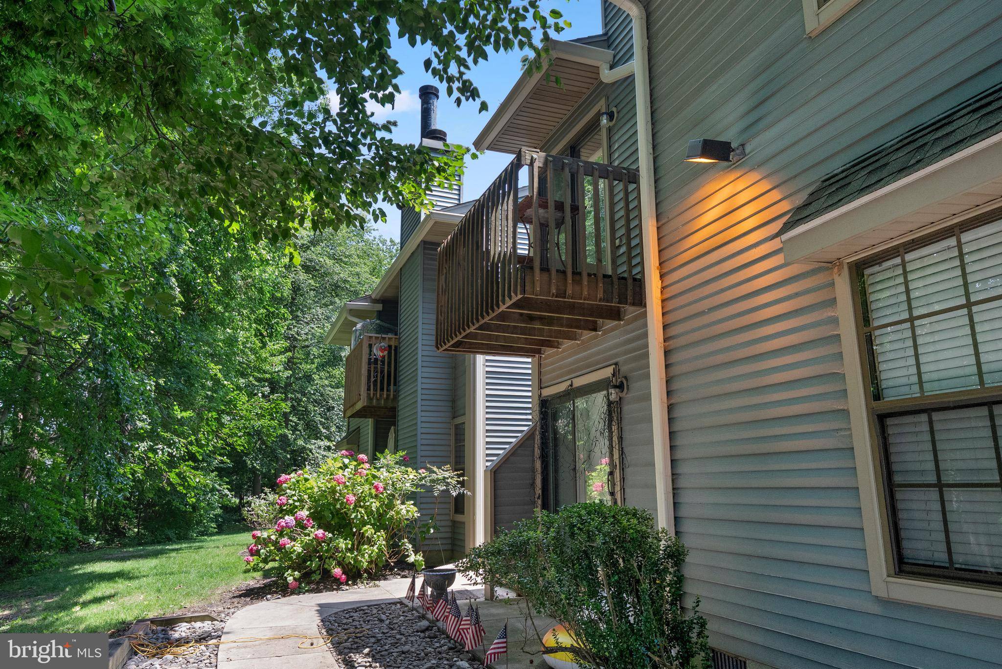 West Deptford, NJ 08051,436 DURHAM CT