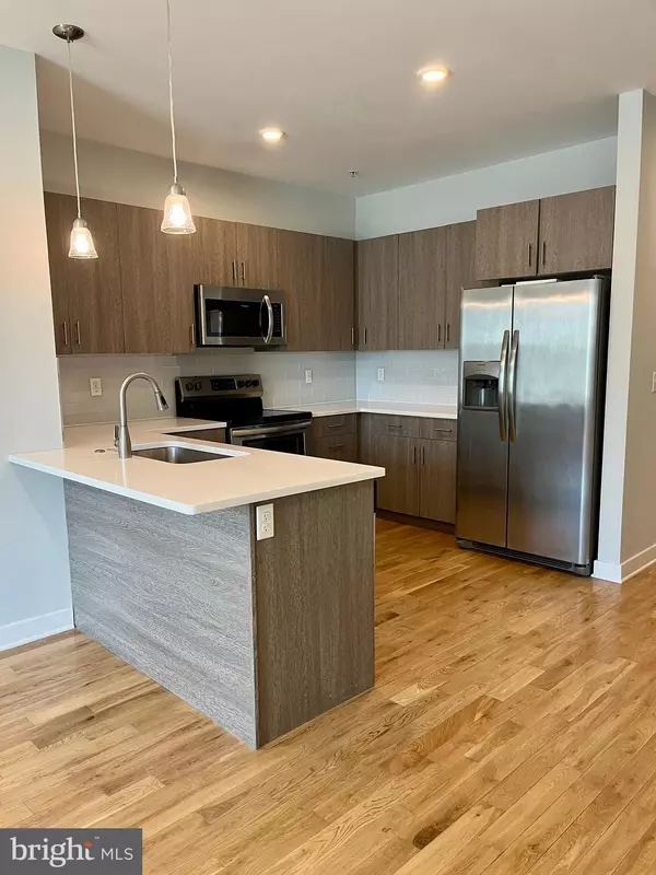 Philadelphia, PA 19121,2035 N COLLEGE AVE #1